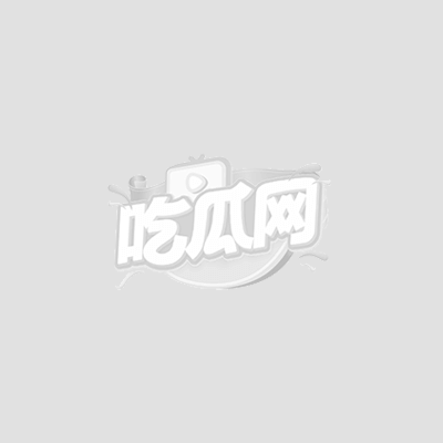 Snipaste_2024-05-08_22-21-13.jpg
